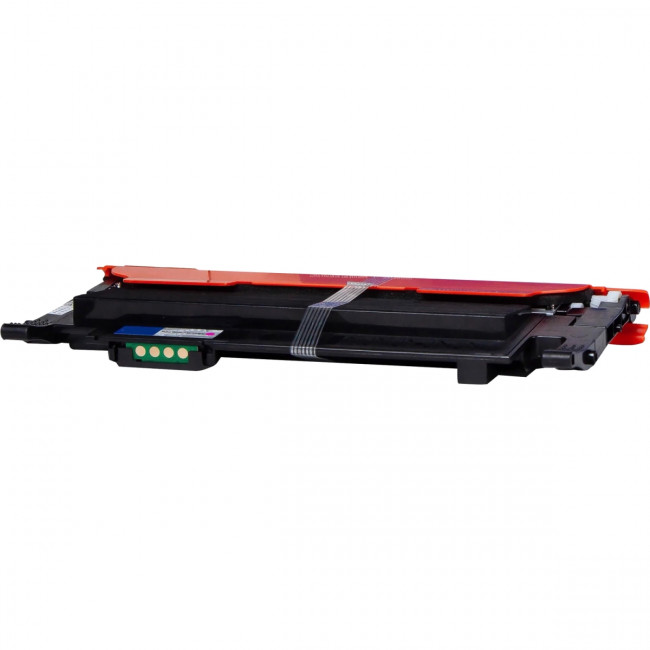 - NVP NV-W2073A M