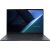 Ноутбук ASUS B3605CCA-MB0202 (90NX08N1-M007R0) — для бизнеса и офиса