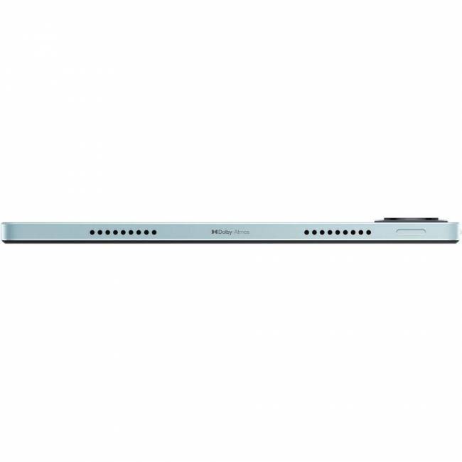 Планшет Xiaomi VHU5909RU — для бизнеса и офиса Планшет Xiaomi VHU5909RU — для бизнеса и офиса