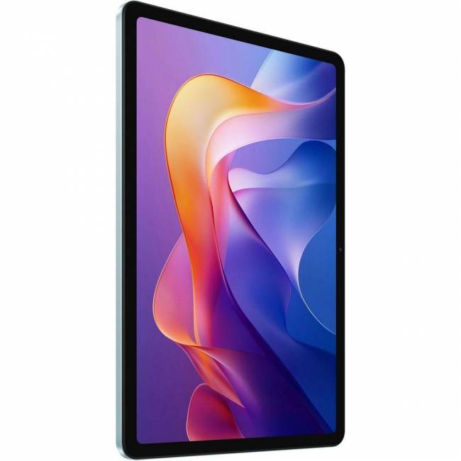 Планшет Xiaomi VHU5909RU — для бизнеса и офиса Планшет Xiaomi VHU5909RU — для бизнеса и офиса