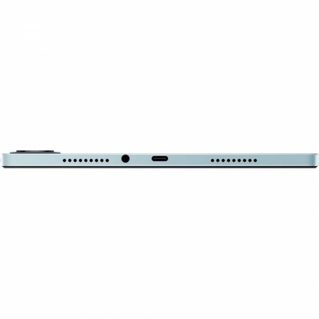 Планшет Xiaomi VHU5909RU — для бизнеса и офиса Планшет Xiaomi VHU5909RU — для бизнеса и офиса