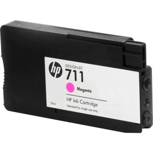 Набор картриджей HP CZ135A Набор картриджей HP CZ135A