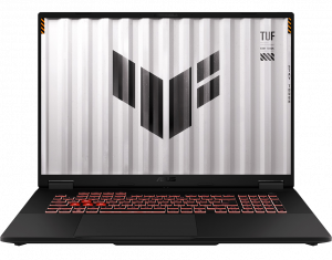 Ноутбук ASUS 90NR0NL1-M002U0