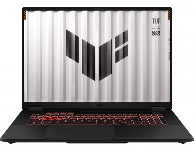 Ноутбук ASUS 90NR0NL1-M002U0 — для бизнеса и офиса