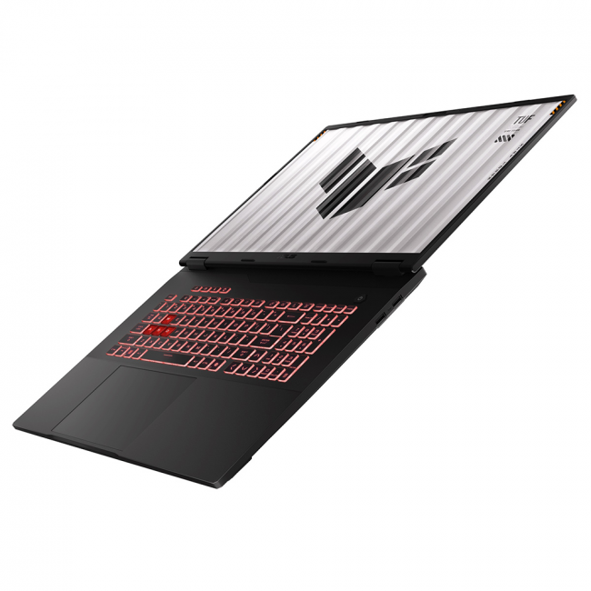 Ноутбук ASUS 90NR0NL1-M002U0 — для бизнеса и офиса