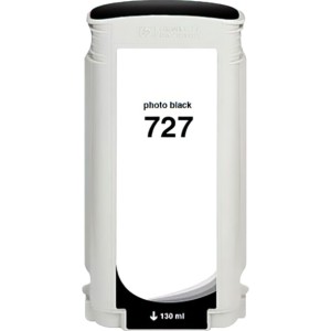 Картридж Ninestar Information Technology Co OC-B3P23A