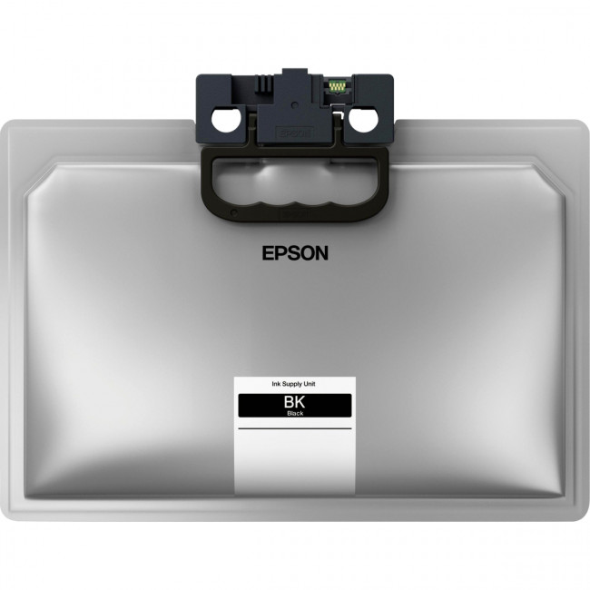 Картридж Epson C13T966140 — для бизнеса и офиса