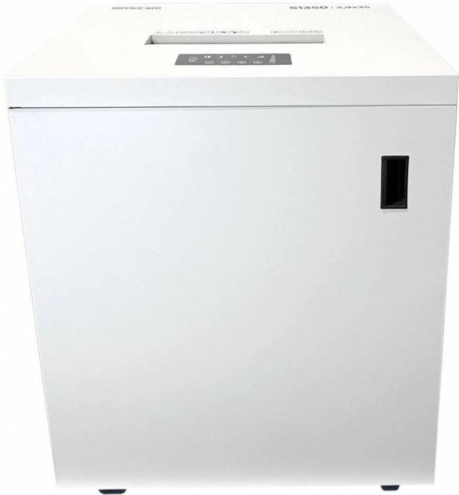 Шредер Office Kit OK19151350 — для бизнеса и офиса Шредер Office Kit OK19151350 — для бизнеса и офиса