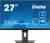 Монитор IIYAMA XUB2797QSNP-B1 — для бизнеса и офиса