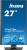 Монитор IIYAMA XUB2797QSNP-B1 — для бизнеса и офиса