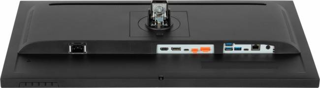 Монитор IIYAMA XUB2797QSNP-B1 — для бизнеса и офиса