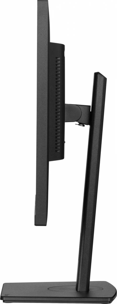Монитор IIYAMA XUB2797QSNP-B1 — для бизнеса и офиса