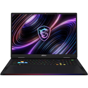 Ноутбук MSI 9S7-182462-1048