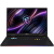 Ноутбук MSI 9S7-182462-1048 — для бизнеса и офиса