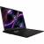 Ноутбук MSI 9S7-182462-1048 — для бизнеса и офиса
