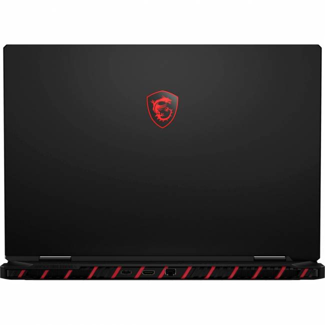 Ноутбук MSI 9S7-182462-1048 — для бизнеса и офиса