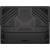 Ноутбук MSI 9S7-182462-1048 — для бизнеса и офиса