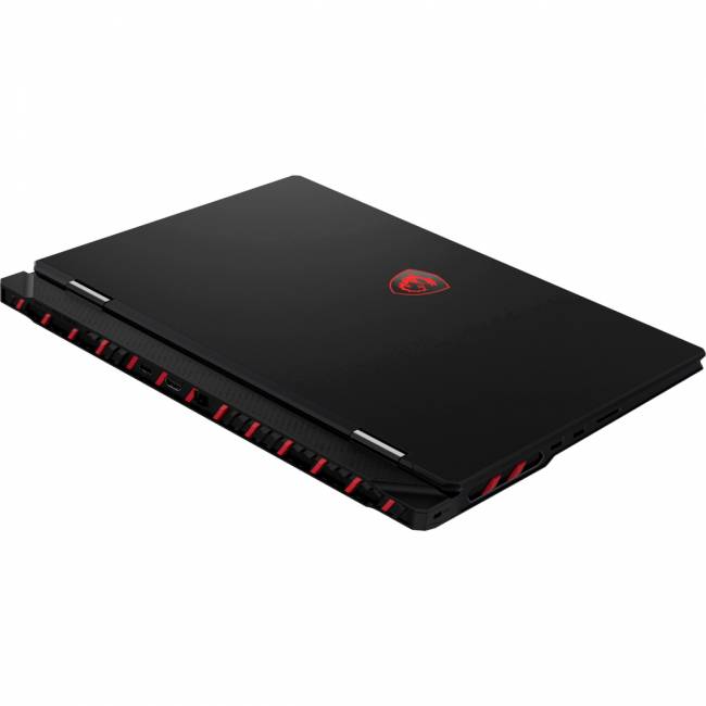 Ноутбук MSI 9S7-182462-1048 — для бизнеса и офиса