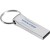 USB2.0 32GB Move Speed YSUSD серебро металл Move Speed 32GB YSUSD (YSUSD-32G2S)