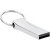 USB2.0 32GB Move Speed YSUSD серебро металл Move Speed 32GB YSUSD (YSUSD-32G2S)