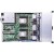 Серверная платформа HIPER Server R2 Advanced (R2-T222408-08)