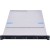 Серверная платформа HIPER Server R2 Advanced (R2-T222408-08)