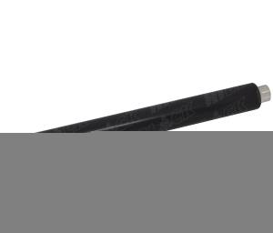 Вал тефлоновый верхний Hi-Black для Kyocera FS-2100D/2100DN/ECOSYS M3040/M3540 Вал тефлоновый верхний Hi-Black для Kyocera FS-2100D/2100DN/ECOSYS M3040/M3540