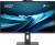 Моноблок MSI PRO AP272P 14M 27" (9S6-AF8321-802) — для бизнеса и офиса Моноблок MSI PRO AP272P 14M 27" (9S6-AF8321-802) — для бизнеса и офиса