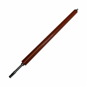 Вал резиновый (CET) для HP LJ Pro M402/403/426/427, CET3107