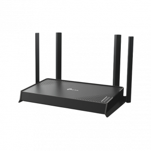 Маршрутизатор TP-Link Archer BE220
