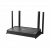 Маршрутизатор TP-Link Archer BE220 — для бизнеса и офиса Маршрутизатор TP-Link Archer BE220 — для бизнеса и офиса