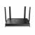 Маршрутизатор TP-Link Archer BE220 — для бизнеса и офиса Маршрутизатор TP-Link Archer BE220 — для бизнеса и офиса