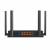 Маршрутизатор TP-Link Archer BE220 — для бизнеса и офиса Маршрутизатор TP-Link Archer BE220 — для бизнеса и офиса