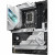 Материнская плата ASUS ROG STRIX Z690-A GAMING WIFI (90MB1AP0-M0EAY0) — для бизнеса и офиса