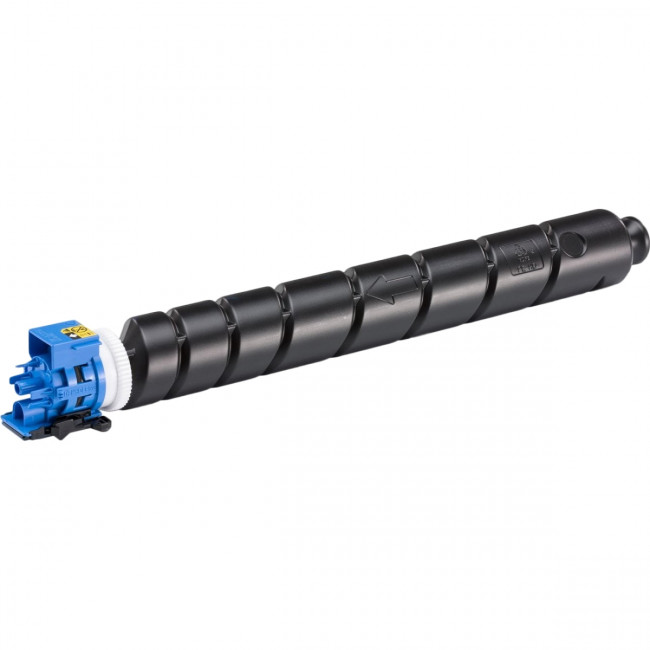 тонер-картридж Kyocera TK-8335C Kyocera 1T02RLCNL1