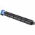 тонер-картридж Kyocera TK-8335C Kyocera 1T02RLCNL1