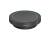 Спикерфон Jabra 2755-109 — для бизнеса и офиса Спикерфон Jabra 2755-109 — для бизнеса и офиса