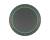 Спикерфон Jabra 2755-109 — для бизнеса и офиса Спикерфон Jabra 2755-109 — для бизнеса и офиса