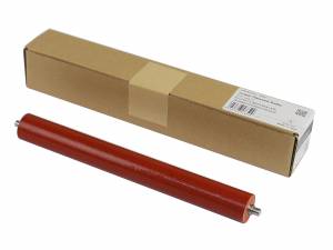 Резиновый вал Kyocera Ecosys P2035d/P2135dn/M2030dn/PA2100CX/PA2100CWX/MA2100CX/MA2100CFX CET7850