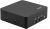 Мини ПК MSI 9S6-B20911-043 — для бизнеса и офиса