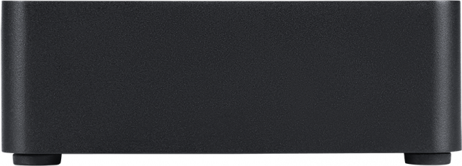 Мини ПК MSI 9S6-B20911-043 — для бизнеса и офиса