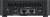 Мини ПК MSI 9S6-B20911-043 — для бизнеса и офиса