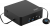 Мини ПК MSI 9S6-B20911-043 — для бизнеса и офиса