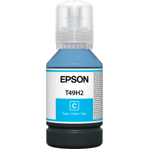 Картридж Epson C13T49H20N