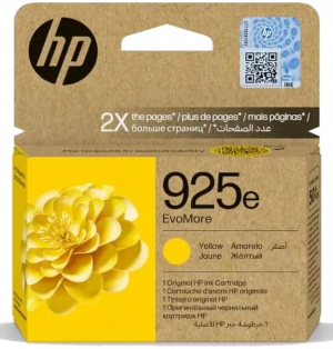 Картридж HP 4K0W2PE