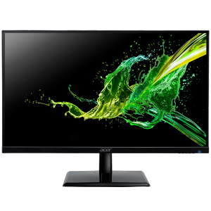 Монитор ACER UM.QE1CD.601