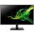 Монитор ACER UM.QE1CD.601 — для бизнеса и офиса