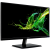 Монитор ACER UM.QE1CD.601 — для бизнеса и офиса