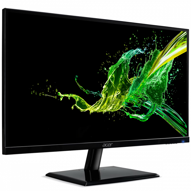 Монитор ACER UM.QE1CD.601 — для бизнеса и офиса