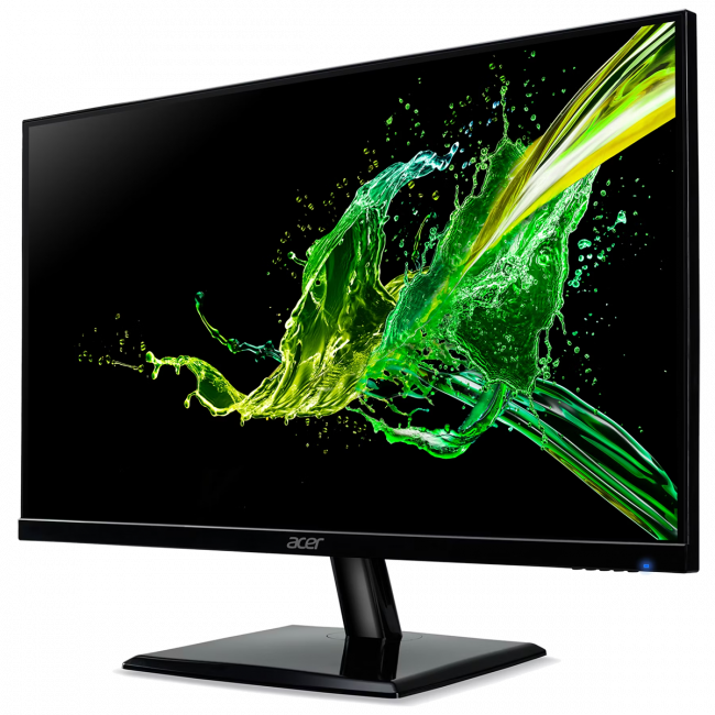 Монитор ACER UM.QE1CD.601 — для бизнеса и офиса